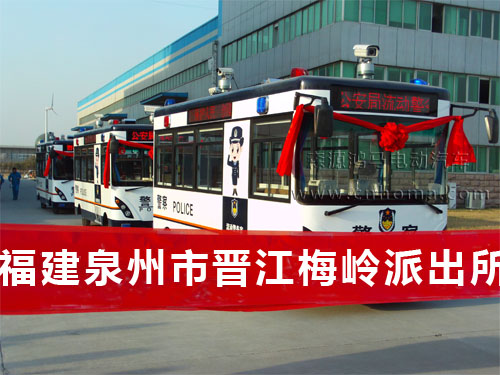 Ӿ(w) m.jxjmzz.com.cn
