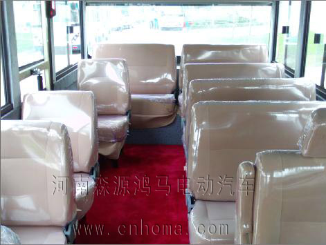 R늄(dng)܇ m.jxjmzz.com.cn