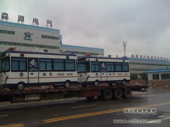 RӾ(w) m.jxjmzz.com.cn