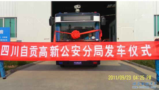 RӾ(w) m.jxjmzz.com.cn