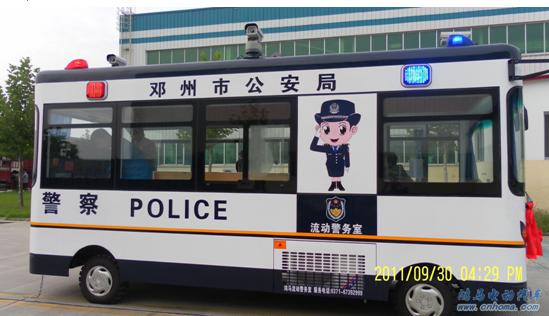 m.jxjmzz.com.cn