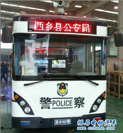 ƄӾ(w) R늄܇ m.jxjmzz.com.cn