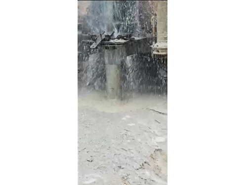 出水圖3